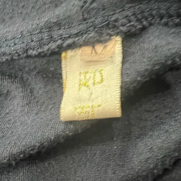 Super Soft Sweater - Picture 7 of 8